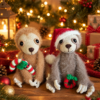 KerstCAL-Caramel-Christmas-Kroeliez-Design-260913210720.png KerstCAL Caramel Christmas