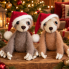 KerstCAL-Caramel-Christmas-Kroeliez-Design-260913211608.png KerstCAL Caramel Christmas