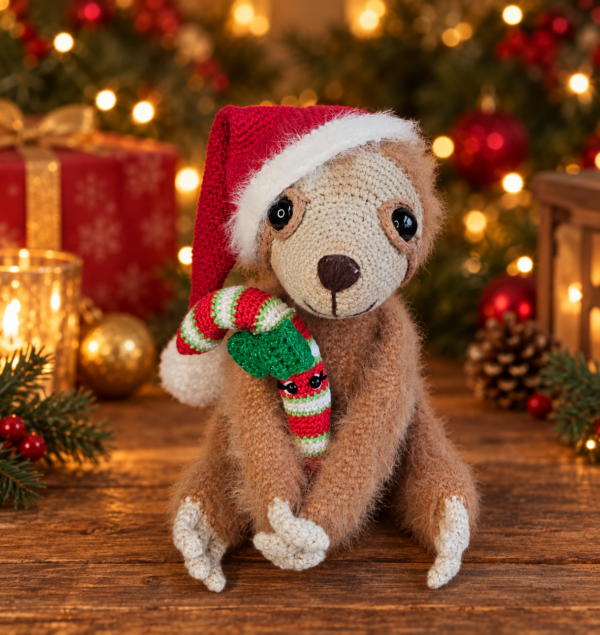 KerstCAL-Christmas-Carol-Kroeliez-Design-260913211634.png KerstCAL Christmas Carol