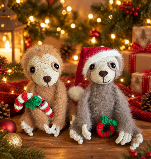 KerstCAL-Christmas-Carol-Kroeliez-Design-260913211636.png KerstCAL Christmas Carol