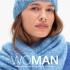 Lana Grossa Accessoires 23
