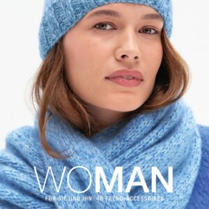 Lana Grossa Accessoires 23
