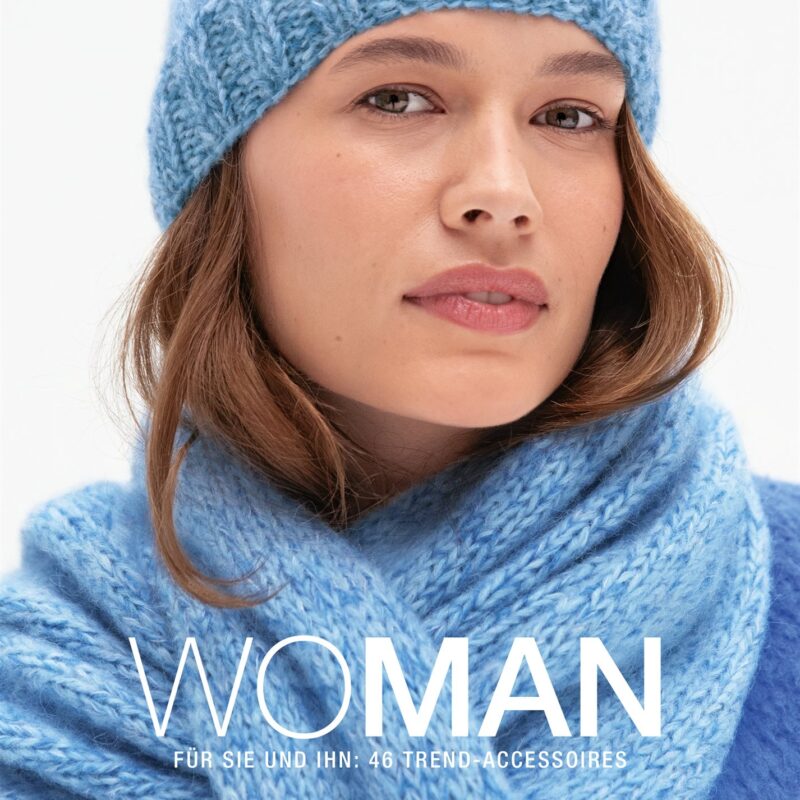 Lana-Grossa-Accessoires-23-Lana-Grossa-260903152122.jpg Lana Grossa Accessoires 23