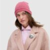 Lana Grossa Accessoires 23