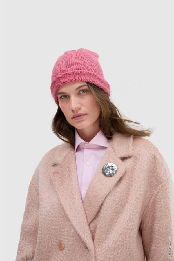 Lana Grossa Accessoires 23