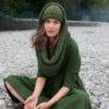 Lana Grossa Accessoires 23