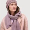 Lana Grossa Accessoires 23