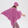 Lana Grossa Accessoires 23