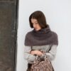 Lana Grossa Accessoires 23