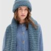 Lana Grossa Accessoires 23