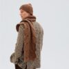 Lana Grossa Accessoires 23