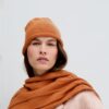 Lana Grossa Accessoires 23