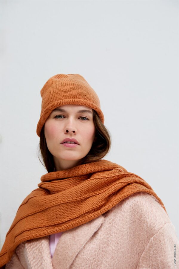 Lana Grossa Accessoires 23