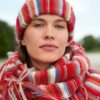 Lana Grossa Accessoires 23