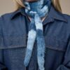 Lana Grossa Cosy Socks & More