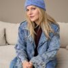 Lana Grossa Cosy Socks & More