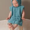 Lana Grossa Cosy Socks Babies