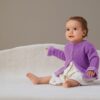 Lana Grossa Cosy Socks Babies