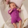 Lana Grossa Cosy Socks Babies