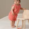 Lana Grossa Cosy Socks Babies