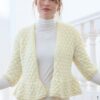 Lana Grossa Filati Journal 72