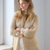 Lana Grossa Filati Journal 72