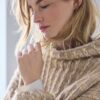 Lana Grossa Filati Journal 72