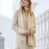 Lana Grossa Filati Journal 72