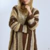 Lana Grossa Filati Journal 72