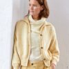 Lana Grossa Merino Classics 1