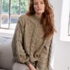 Lana Grossa Merino Classics 1