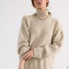Lana Grossa Merino Classics 1