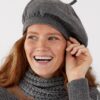 Lana Grossa Merino Classics 1