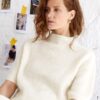 Lana Grossa Merino Classics 1