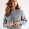 Lana Grossa Merino Classics 1