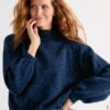 Lana Grossa Merino Classics 1