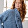 Lana Grossa Merino Classics 1