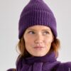 Lana Grossa Merino Classics 1