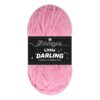 Little-Darling-416-Axolot-Scheepjes-260912143353.jpg Little Darling - 416 Axolot
