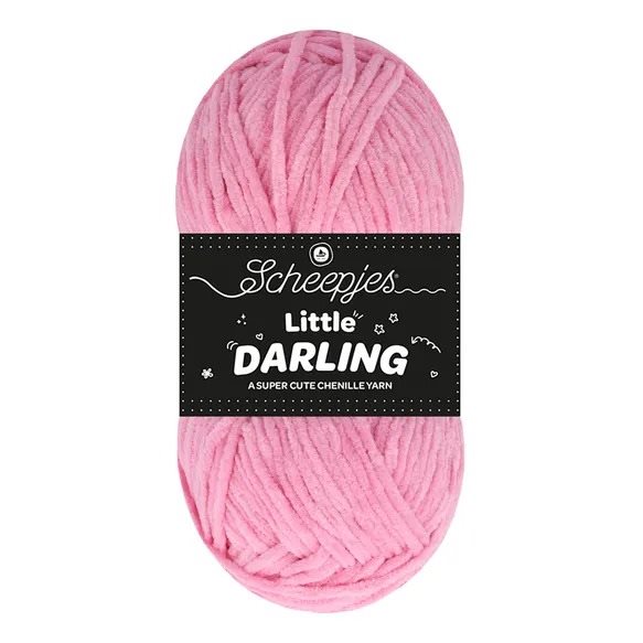 Little-Darling-416-Axolot-Scheepjes-260912143353.jpg Little Darling - 416 Axolot