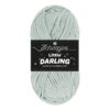 Little-Darling-449-Narwhal-Scheepjes-260912160645.jpg Little Darling - 449 Narwhal