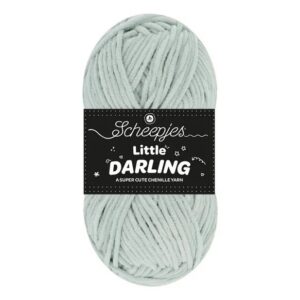 Little Darling -  449 Narwhal