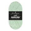 Little-Darling-450-Zombie-Scheepjes-260912160811.jpg Little Darling - 450 Zombie