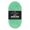 Little Darling -  451 Alien