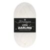 Little-Darling-401-Ice-Bear-Scheepjes-260912125945.jpg Little Darling - 401 Ice Bear