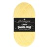 Little Darling - 402 Bumble Be