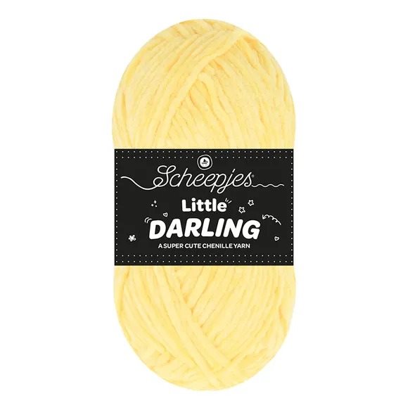 Little-Darling-402-Bumble-Be-Scheepjes-260912130545.jpg Little Darling - 402 Bumble Be