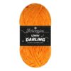 Little Darling - 403 Pumpkin