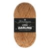 Little Darling - 404 Teddy B