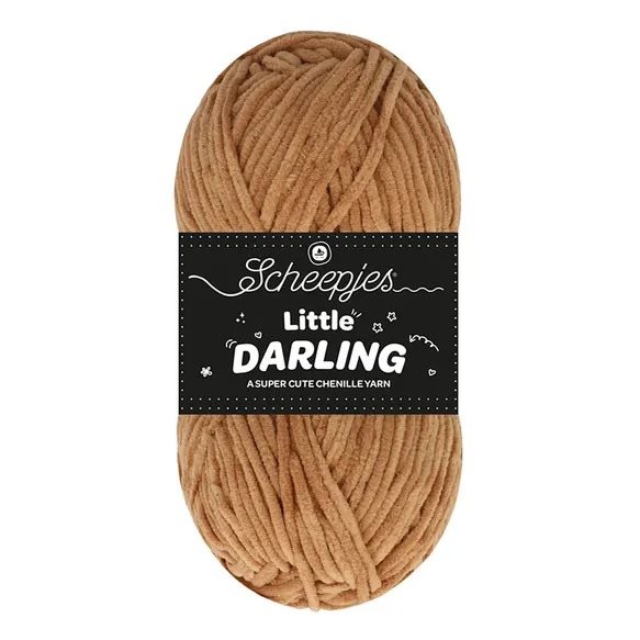 Little-Darling-404-Teddy-B-Scheepjes-260912141551.jpg Little Darling - 404 Teddy B